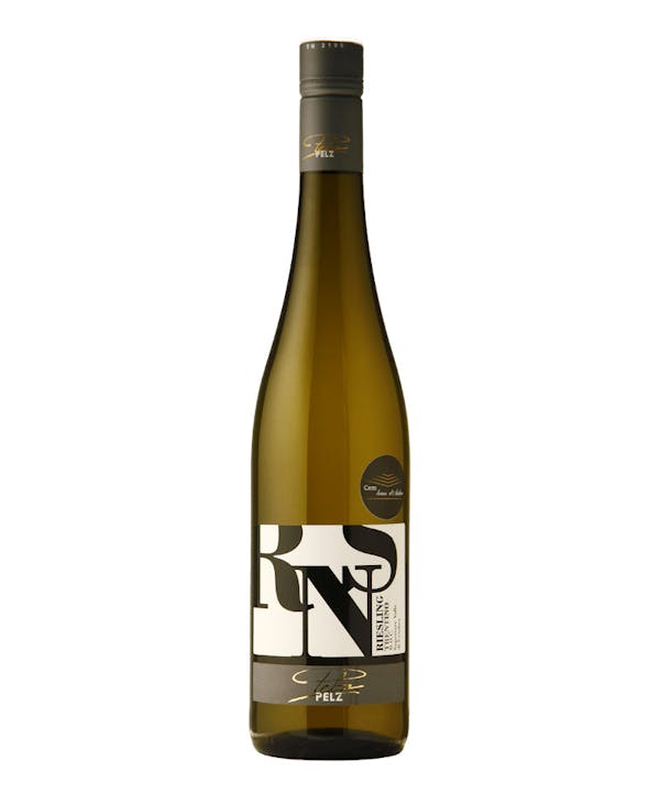 RIESLING RENANO Cembrani d'Autore Tappo Vite